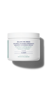 No image set Hydropeptide Professional Balancing Mask 